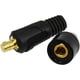 thumbnail image 2 of Conector Cable Soldadora TIG RIVERWELD DKJ3550 DKZ3550 315A 4un, 2 of 3