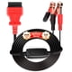 thumbnail image 1 of Maxibas Btms Conservador De Memoria Obd2 Cable 1 8m 12v, 1 of 9