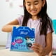 thumbnail image 2 of Toy Littlest Pet Shop Pet Surprise, paquete de 3 unidades, serie 2, generación 7, 2 of 3