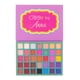 thumbnail image 2 of Pack Paleta Sombras Anna + Set 24 Brochas, 2 of 2