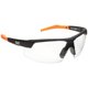 thumbnail image 1 of Lentes de seguridad KLEIN TOOLS 60159 con lente transparente antivaho, 1 of 9