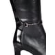 thumbnail image 4 of Bota Ammi Negro, 4 of 5