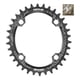 thumbnail image 5 of Plato Ovalado Mtb Narrow Wide Bicicleta 30t 32t 34t 36t 38t multicolor, 5 of 8