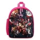 thumbnail image 1 of Tren Mugen Mochila Escolar para Niños y Niñas, Mochila Infantil Ligera de Alta Calidad, Grande y Duradera ROSA, 1 of 6