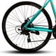 thumbnail image 2 of Bicicleta Ruta 700 C Aluminio Azul, 2 of 3