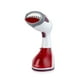 thumbnail image 2 of Plancha Vertical Thomas TH-7300, 2 of 4