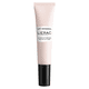 thumbnail image 1 of Lierac - Lift Integral The Eye Lift Care (15ml), 1 of 1