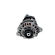 thumbnail image 1 of Alternador Para Kia Morning 1.0 G4he 12 Val Gasolina 11/16, 1 of 2