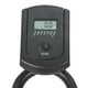 thumbnail image 5 of Trotadora Apex 7 14 km/h 2.0 HP Plegable, 5 of 7