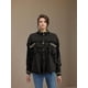 thumbnail image 1 of Chaqueta Zara S Segunda Mano Mujer, 1 of 2