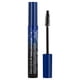 thumbnail image 1 of Máscara De Pestañas Stellar Gaze 7 Ml, 1 of 5