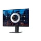 thumbnail image 4 of Monitor LED Dell P2419H, 24 pulgadas, FHD, 1920 x 1080, 60 Hz, IPS, 4 of 4
