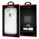 thumbnail image 1 of Carcasa P iphone 7 Plus Transparente Feglhcp7ltr, 1 of 4