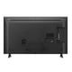 thumbnail image 4 of Televisor 75" Nanocell 4K UHD 75Nano80Tsa Smart TV LG, 4 of 7