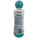 thumbnail image 3 of Pack Dúo de Fragancia Arrurru Naturals 400 ml + 220 ml, 3 of 6