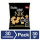 thumbnail image 1 of Galleta Snack Mini Nik 30 gr x 30 uni, 1 of 2