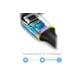 thumbnail image 4 of Cable USB Tipo C Carga Rápida 40w 5a Trenzado Y Reforzado, 4 of 7