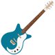 thumbnail image 2 of Guitarra Eléctrica Stock ’59 AQM Danelectro, 2 of 4