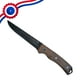 thumbnail image 2 of Cuchillo Utiliy Con Funda Rustic Collection Cocina, 2 of 3