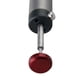 thumbnail image 2 of Dispositivo de succión de soldadura. Bomba de dessoldadura de grado profesional. Desoldering Bomba de soldadura Suctor Herramienta de eliminación de soldadura Succión de vacío potente y boqu, 2 of 3