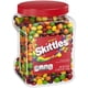 thumbnail image 1 of Masticables Skittles Original Tarro 1,53 kg, 1 of 4