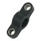 thumbnail image 1 of Soporte De Nailon 6F5-41662-00-00 Para Motor Fuera De Borda Parsun Fácil De Instalar, 1 of 5