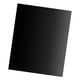 thumbnail image 2 of Mat De La Parrilla Negra Que No Es Paleta BBQ MAT 33x40cm, 2 of 5