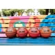thumbnail image 3 of Baloncesto Wilson NCAA Limited, talla 7, 29,5 cm, color marrón, 3 of 6