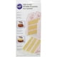 thumbnail image 2 of Nivelador de pastel Wilton, pequeno, de 10 pulgadas, 2 of 2