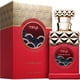 thumbnail image 2 of Paris Corner Minya Caramel Dulce Edp 100Ml Mujer (Vivamor Caramel Pop), 2 of 3