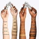 thumbnail image 5 of CC+ Cream IT Cosmetics Your Skin But Better Fair Light 30 ml, 5 of 9