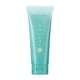 thumbnail image 1 of Limpiador TATCHA The Deep Cleanse Deep Pore 150 ml, 1 of 7