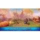 thumbnail image 4 of Videojuego Trine Ultimate Collection, 4 of 6