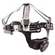 thumbnail image 1 of Suspensión de casco MSA Fas-Trac III de repuesto, tamaño grande, 1 of 6