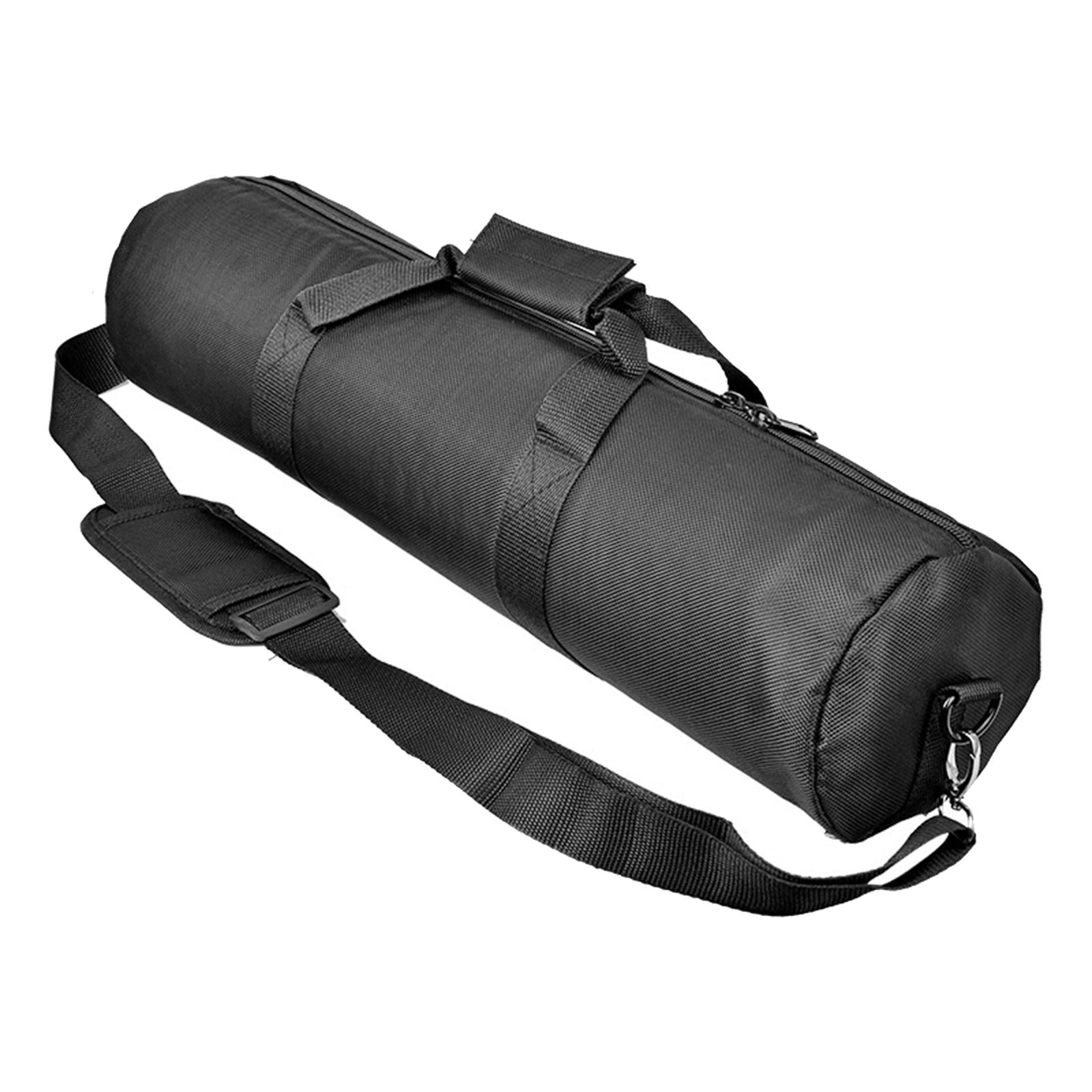 Bothyi - Estuche Para Trípode Estuche De Transporte Para Trípode Para Fotografía Estudio Fotográfico Trípode 75cm