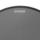 thumbnail image 2 of Parche bombo 16¨ Zero Drumhead Evans, 2 of 2