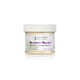 thumbnail image 1 of Suplemento Vitality Science para Gato 20 g Alivio de Alergias, 1 of 4