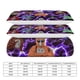 thumbnail image 2 of Game Gorilla Tag3-Piece Bedding Set Soft Wa And Comfortable Bed Set Bed ee, 2 of 5