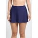 thumbnail image 3 of Short bikini azul marino Talla S, 3 of 4
