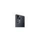 thumbnail image 3 of Xiaomi 12T Pro 5G 256GB Negro Reacondicionado, 3 of 5