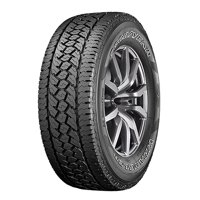 Neumatico Goodyear 215/75 R15 100S Wrangler At Silenttrac