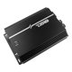thumbnail image 4 of Amplificador DS18 EXL-P2000X1D 2000 W RMS con perilla de graves, 4 of 7