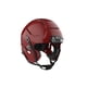 thumbnail image 1 of Casco de fútbol americano Schutt F7 AiR juvenil (sin máscara facial), 1 of 6