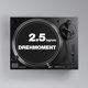 thumbnail image 4 of Tocadiscos Reloop RP-5000 MK4 Next Evolution Direct-Drive, 4 of 4