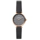 thumbnail image 1 of Reloj Skagen Mujer SKW2995, 1 of 4