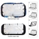 thumbnail image 3 of Funda de Asiento Trasero de Auto Desmarcar Hombre Perro 120x59x76cm, 3 of 6