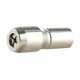 thumbnail image 4 of Adaptador Convertidor De Amoladora Angular, Herramienta Rotativa Para Carpintería, Rectificado Y Corte De 3 Mm, 4 of 5