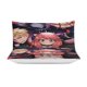 thumbnail image 3 of Spy X Family Anime Home Bed 3-piece Set Classic Japanese Anime Polyester Wash Student Dormitory Set, 3 of 5
