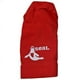 thumbnail image 2 of Gorra De Natacion Lycra Rojo Para Adulto Talla Unica, 2 of 3