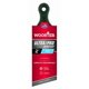 thumbnail image 1 of Paintbrush Wooster Ultra/Pro Firm, hoja angular de 5 cm, 2 pulgadas, 1 of 1